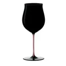 4100 16 BRB келих для червоного вина Burgundy Grand Cru 1,05 л SOMMELIERS Riedel